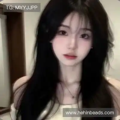 任姬湘